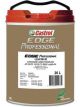 Castrol 5W-30 Ll04 Edge Professional Engine Oil 20 Litre