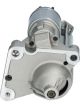 Valeo Starter