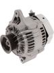 Jaylec Alternator 12V 70A