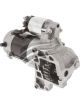 Jaylec Starter 12V Citroen C5 C6 2.7Hdi Peugeot 407 607 2.7Hdi