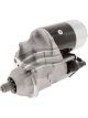 Jaylec Starter 12V 2.5Kw 10T Cw Cat, Cummins, Hyster, Yale App Offset