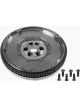 Sachs Clutch Kit Dual Mass Flywheel