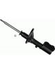 Sachs Shock Absorber