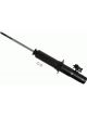 Sachs Shock Absorber