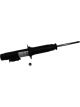 Sachs Shock Absorber