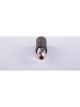 Bosch Parts Kit For A Delivery Pump To Suit Iveco 2447010033