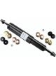 Sachs Shock Absorber