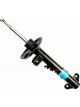Sachs Shock Absorber