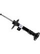 Sachs Shock Absorber