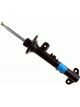 Sachs Shock Absorber