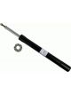 Sachs Shock Absorber