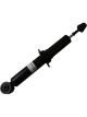 Sachs Shock Absorber