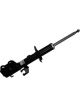 Sachs Shock Absorber