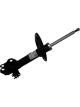 Sachs Shock Absorber