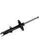 Sachs Shock Absorber