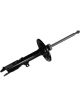 Sachs Shock Absorber