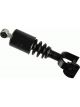 Sachs Shock Absorber