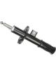 Sachs Shock Absorber