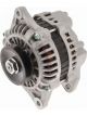 Jaylec Alternator 12V 100A Int Fan, Int Reg Kubota V3800 Applications