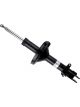 Bilstein Strut Front RH Side