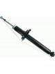 Sachs Shock Absorber