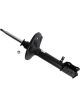 Sachs Shock Absorber
