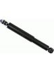 Sachs Shock Absorber
