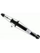 Sachs Shock Absorber