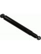 Sachs Shock Absorber
