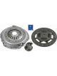 Sachs Clutch Kit