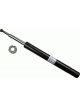 Sachs Shock Absorber