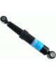 Sachs Shock Absorber