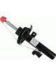 Sachs Shock Absorber