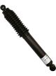Sachs Shock Absorber