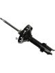 Sachs Shock Absorber