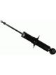 Sachs Shock Absorber