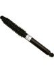 Sachs Shock Absorber