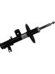 Sachs Shock Absorber