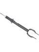 Sachs Shock Absorber