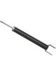 Sachs Shock Absorber