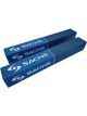 Sachs Shock Absorber