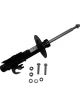 Sachs Shock Absorber