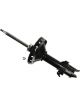 Sachs Shock Absorber