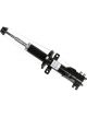Sachs Shock Absorber