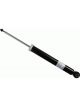 Sachs Shock Absorber