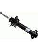Sachs Shock Absorber
