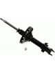 Sachs Shock Absorber