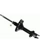Sachs Shock Absorber