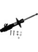 Sachs Shock Absorber
