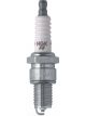 NGK Spark Plug